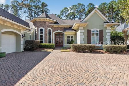 24 Bellereve Drive