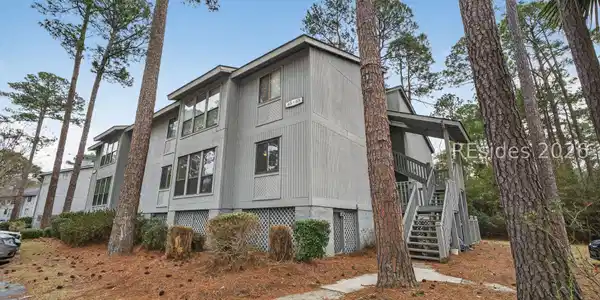 45 Forest Cove
