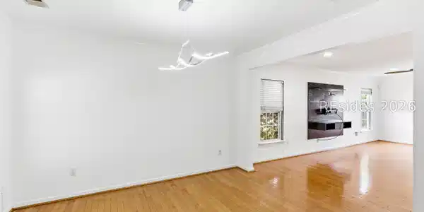 Image 3 Image 3