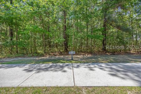 421 Hampton Lake Drive