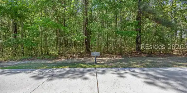 421 Hampton Lake Drive