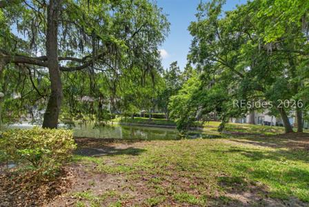 96 Mathews Drive