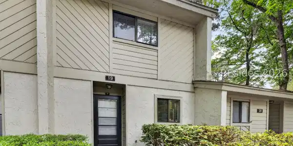 96 Mathews Drive