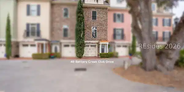 Image 2 Image 2