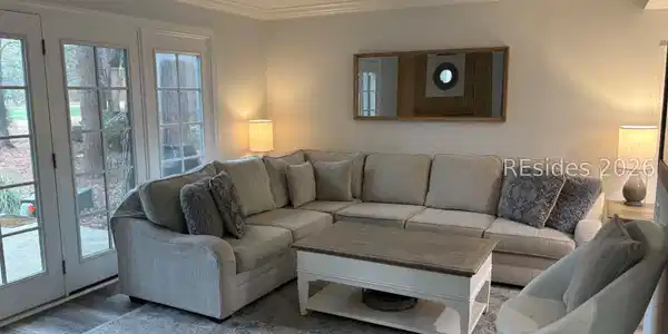 31 Shipyard Drive