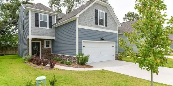 19 Tansyleaf Drive