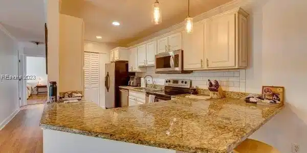 53 Delander Court