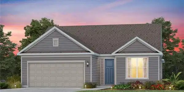 116 Sunfish Way