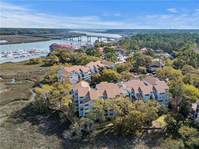 70 Paddle Boat Lane