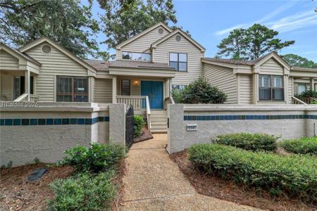 21 Lake Forest Drive