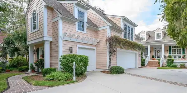 18 Island Creek Drive