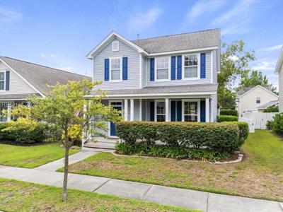 23 5th Avenue