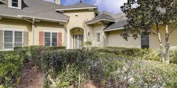 43 Hopsewee Drive