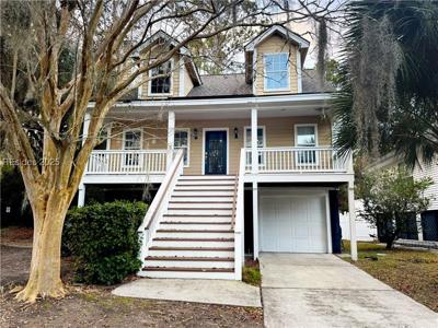 1 Bellhaven Way