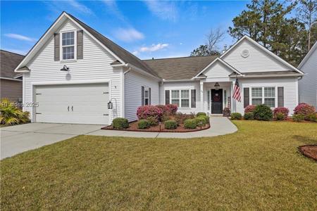 40 Grovewood Drive