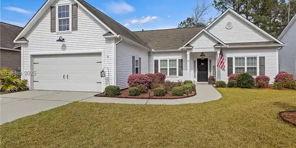 40 Grovewood Drive