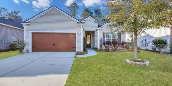22 Pioneer Point