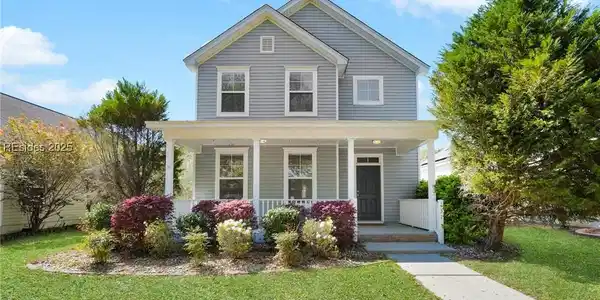 131 Pin Oak Street