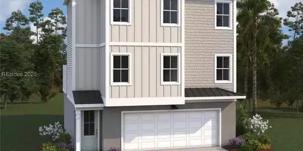 7 Burl Wood Court