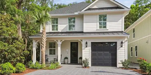 105 Cotter Pin Place