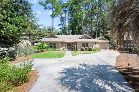20 Field Sparrow Road