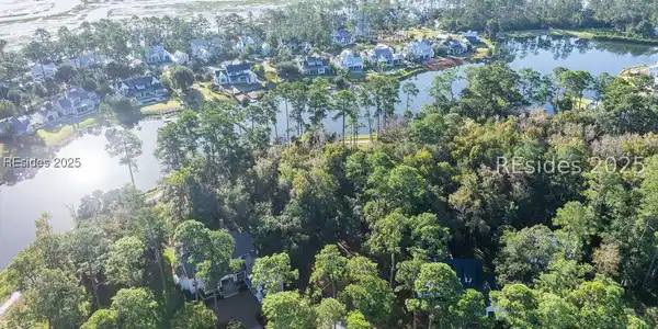 308 Quayside Village Lane