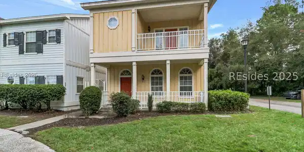 52 Cassandra Lane