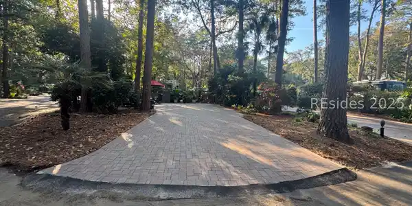 133 Arrow Road