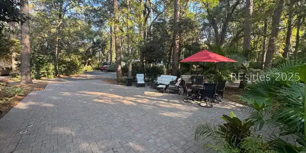 Image 4 Image 4