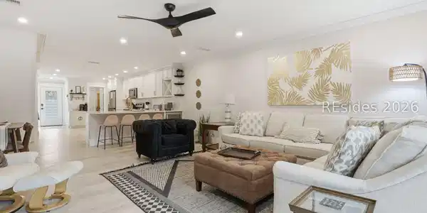 63 Shipyard Drive