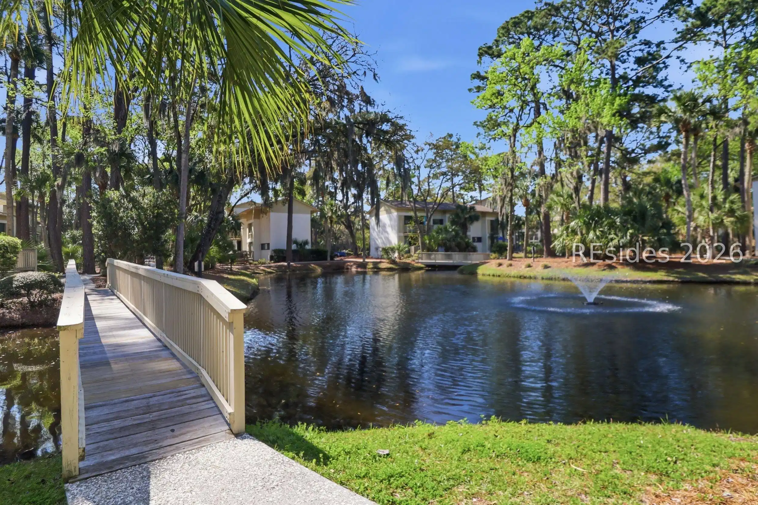 Image 1: Highly Sought After Seascape Villa Image 1: Highly Sought After Seascape Villa