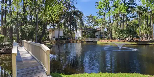 42 S Forest Beach Drive