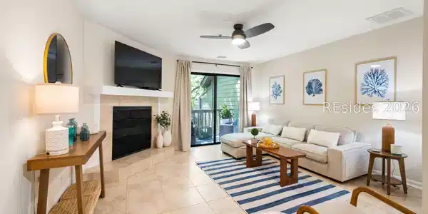 50 Yacht Cove Drive