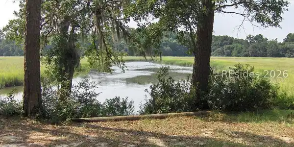 Image 2 Image 2