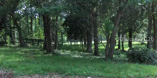 Image 3 Image 3
