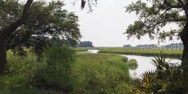 Image 4 Image 4