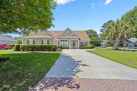 34 Waterford Drive