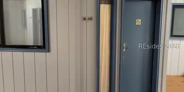 Image 2 Image 2