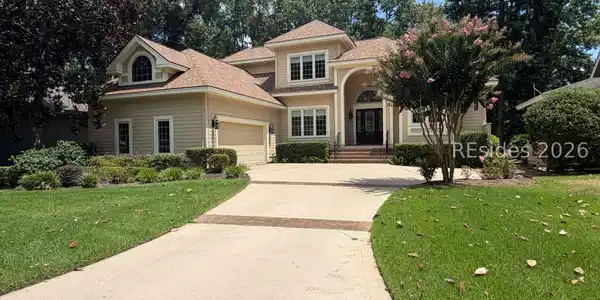 40 Ellenita Drive