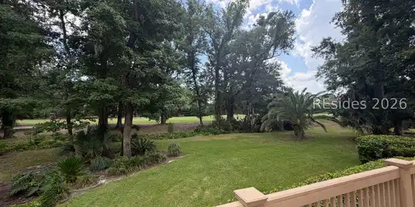 Image 2 Image 2