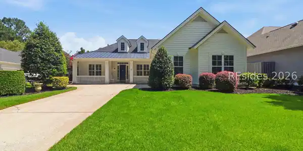 12 Southington Circle