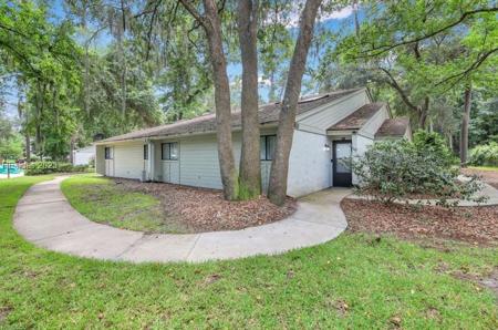 96 Mathews Drive