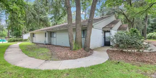 96 Mathews Drive