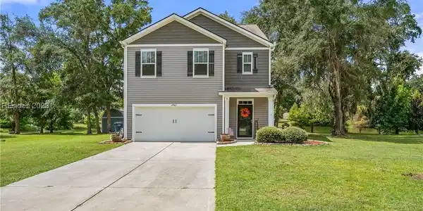 4902 Tidal Walk Lane