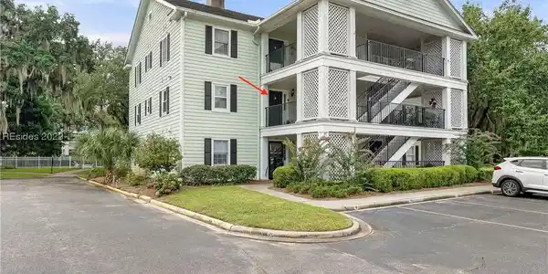16 Riverwind Drive