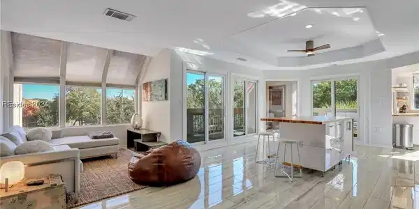 13 Harbourside Lane