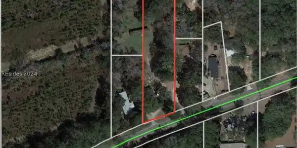 232 Shanklin Road