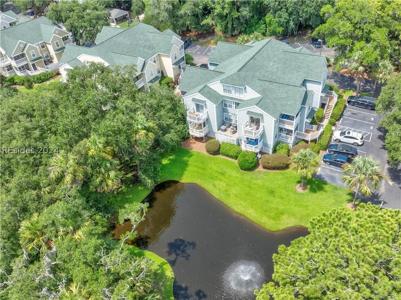 28 Old South Court