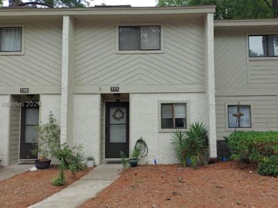 96 Mathews Drive