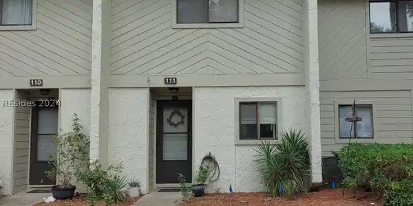 96 Mathews Drive